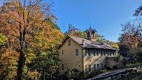 Chester Museum at The Mill photo 3