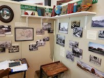 Chester Museum at The Mill photo 4