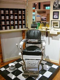 Chester Museum at The Mill photo 5