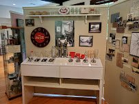 Chester Museum at The Mill photo 6