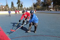 The Cage Roller Hockey Rink photo 4