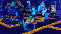 Monster Mini Golf Round Rock photo 2