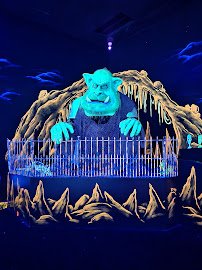 Monster Mini Golf Round Rock photo 3