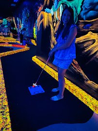 Monster Mini Golf Round Rock photo 6
