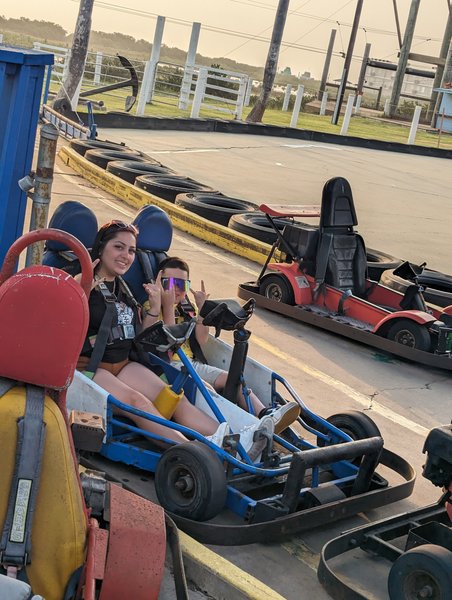 Island Fun Park photo 3