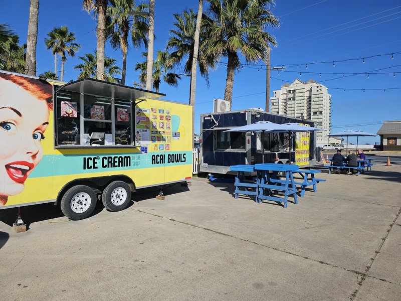 Island Fun Park photo 5