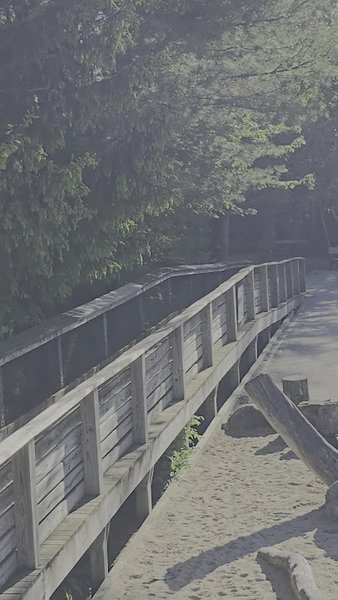 Outdoor Discovery Center photo 2