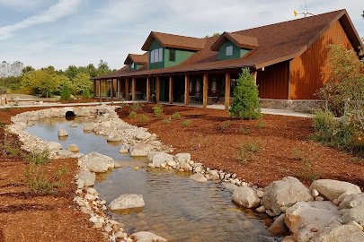 Outdoor Discovery Center photo 3