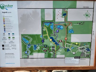 Outdoor Discovery Center photo 4