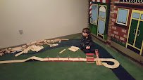 National Streetcar Museum at Lowell photo 2
