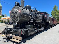 National Streetcar Museum at Lowell photo 6