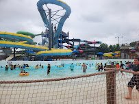 Schlitterbahn photo 3