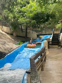 Schlitterbahn photo 5