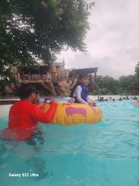 Schlitterbahn photo 6