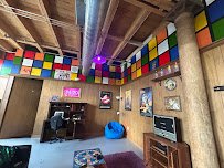 Escape the Room Milwaukee photo 3