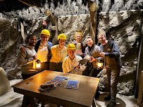 Escape the Room Milwaukee photo 4