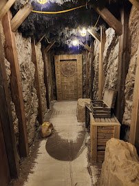 Escape the Room Milwaukee photo 6
