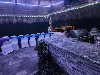 Florida Madagascar Exotic Zoo and Sanctuary