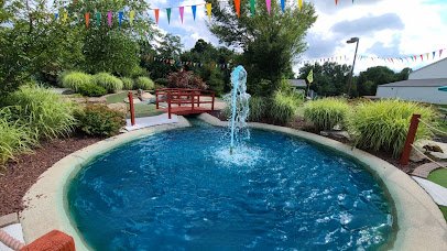 Boulder Falls Miniature Golf photo 3