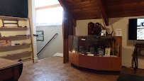Milwaukie Museum photo 2