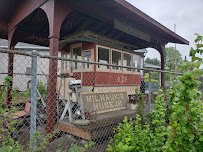 Milwaukie Museum photo 4