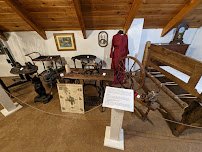 Milwaukie Museum photo 5