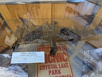Milwaukie Museum photo 6