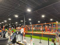 Nova Trampoline Park photo 3