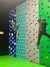 Nova Trampoline Park photo 5
