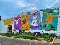 Children's Museum of Stockton photo 3