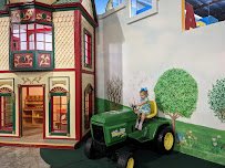 Children's Museum of Stockton photo 5