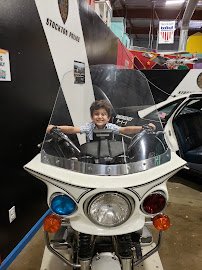 Children's Museum of Stockton photo 6