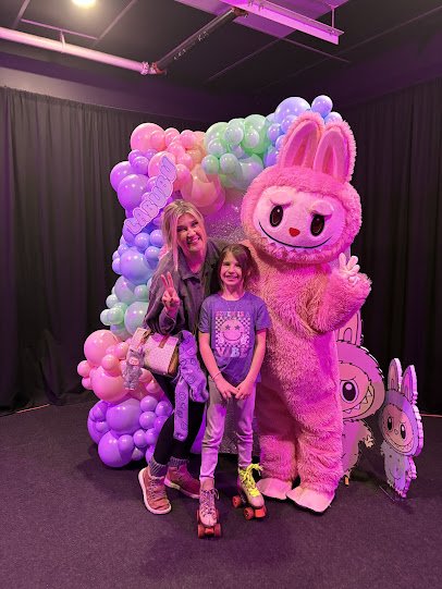 Family Fun Zone photo 3