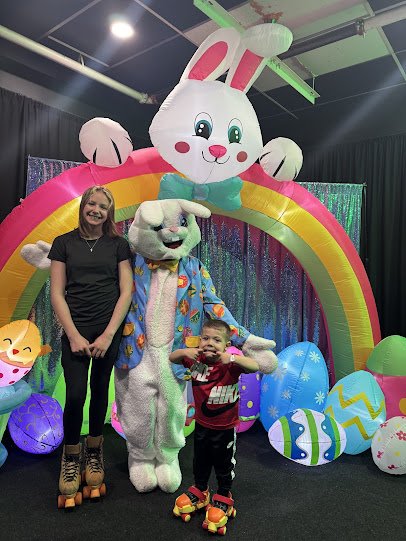 Family Fun Zone photo 5
