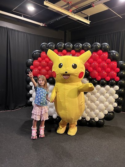 Family Fun Zone photo 6