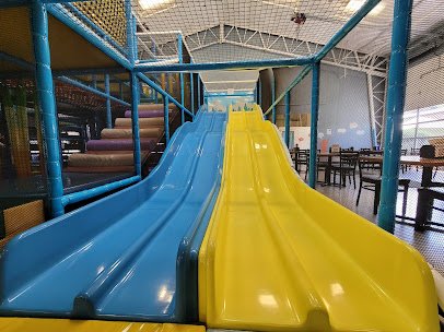 Wippersnappers Kids Play Place photo 3