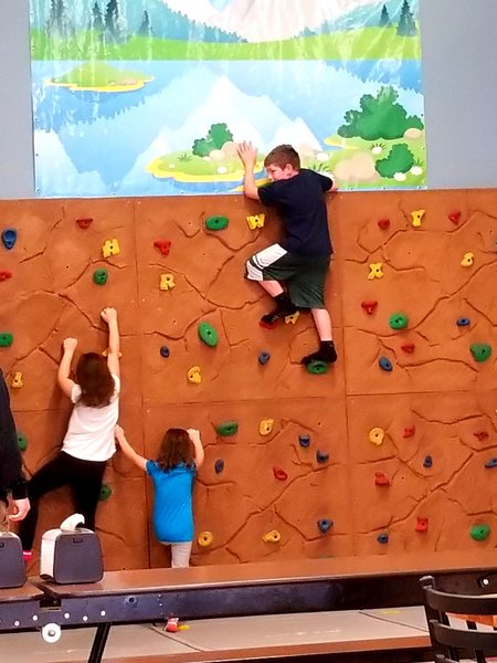 Wippersnappers Kids Play Place photo 6