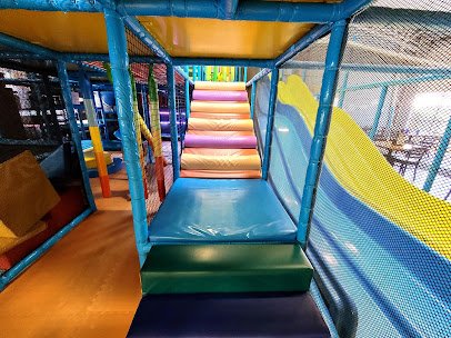 Wippersnappers Kids Play Place photo 6