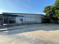 Southern Skates Roller Rink