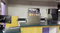 Southern Skates Roller Rink photo 2