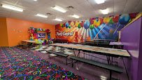 Southern Skates Roller Rink photo 3