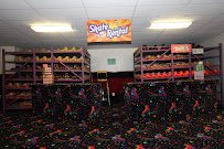 Southern Skates Roller Rink photo 4