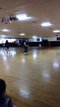 Southern Skates Roller Rink photo 5