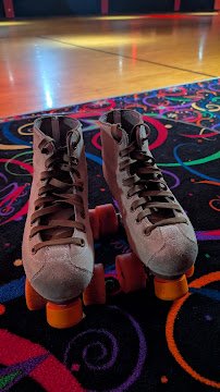 Southern Skates Roller Rink photo 6