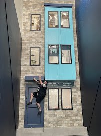 Museum of Illusions - Charlotte photo 3