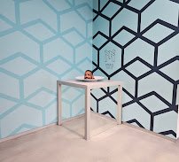 Museum of Illusions - Charlotte photo 5