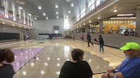 Downtown Recreation Center photo 2