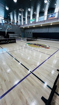 Downtown Recreation Center photo 3