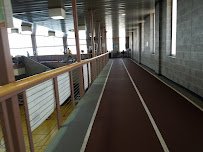 Downtown Recreation Center photo 5