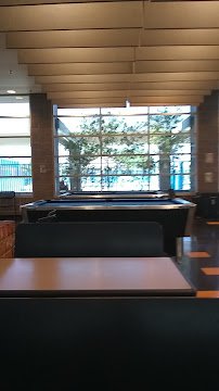 Downtown Recreation Center photo 6